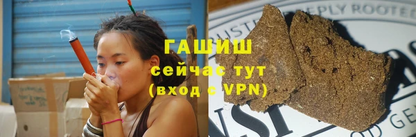 дмт Осташков