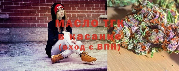СК Остров