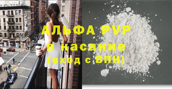 дмт Осташков