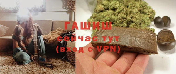 дмт Осташков