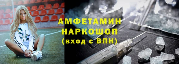 СК Остров