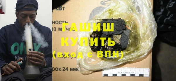 дмт Осташков