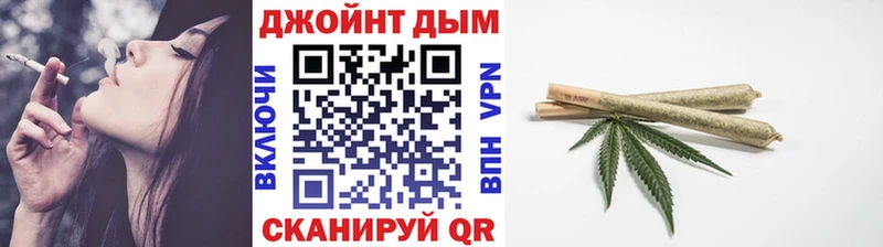 цены Палласовка MEGA маркетплейс Марихуана индика